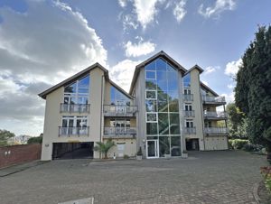 Photo 18- click for photo gallery